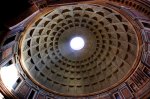 Cupola del Pantheon